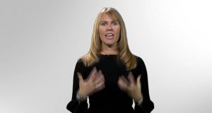 Peptalk (44) – Jane spreder dårlig energi på jobbet 1710df88eebf459fe0abcb1b44169668