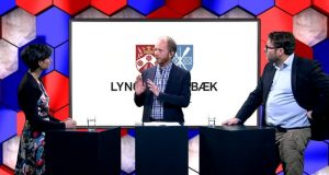 Simon Pihl Sørensen + Sofia Osmani 1c1063bdca264de1a0e8a0db51b6b50c