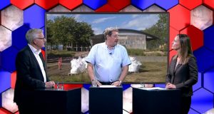 KV17 Rudersdal – Kajerød og Høsterkøb 2f15371c51ae70baae2d5b7a86a9a040