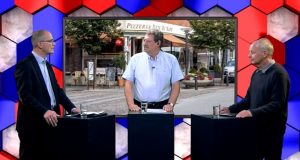 KV17 Rudersdal – Vedbæk 323273b03fee514776368aedb678539a