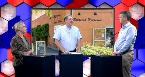 KV17 Rudersdal – Birkerød 725c80b4a63656e7c14ec69d5b7caecf