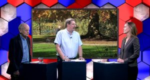 KV17 Rudersdal – Bistrup KV17-Rudersdal-Bistrup