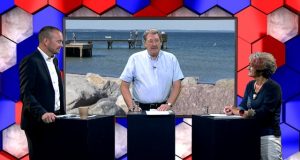 KV17 Rudersdal – Gl. Holte KV17-Rudersdal-Gl.-Holte