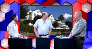 KV17 Rudersdal – Holte og Skodsborg KV17-Rudersdal-Holte-og-Skodsborg