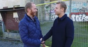 Kig Forbi – Chemsex Kig-Forbi-Chemsex