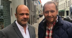 Kig Forbi – Rainbow Business Denmark Kig-Forbi-Rainbow-Business-Denmark