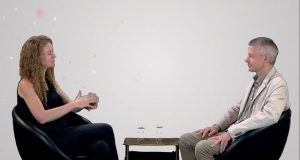 Succes for Aphrodite (8) – Tilgivelse, taknemmelighed og beskyttelse MH1834-Succes-for-Aphrodite-8-Tilgivelse-taknemmelighed-og-beskyttelse_InternetMaster720p25