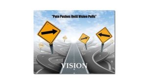 Peptalk (43) – Fanget i smerten MH1927-Peptalk-43-Fanget-i-smerten_InternetMaster1080p25