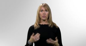 Peptalk (45) – Kan man coache sig fra stress MH1929-Peptalk-45-Kan-man-coache-sig-fra-stress_InternetMaster1080p25