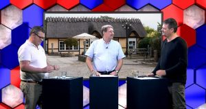 KV17 Rudersdal – Trørød ff9efa2b37c2a47e4c7febff08f8c2b4