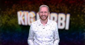 Kig forbi – Kigger tilbage 1 Kig-forbi-Kigger-tilbage-1