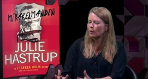 Mettes Mix (267) – Julie Hastrup MH1802-Mettes-Mix-267_InternetMaster720p25