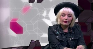 Mettes Mix (268) – Nina Massara MH1803-Mettes-Mix-268_InternetMaster720p25