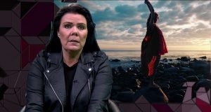 Mettes Mix (269) – Jen Eagle MH1804-Mettes-Mix-269_InternetMaster720p25