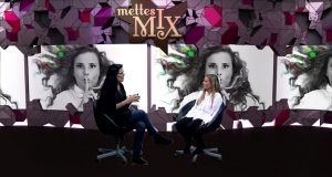 Mettes Mix (270) – Paloma Bertelsen MH1805-Mettes-Mix-270_InternetMaster720p25