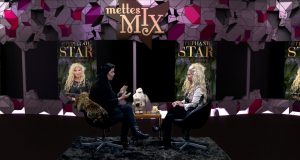 Mettes Mix (272) – Stephanie STAR MH1807-Mettes-Mix-272_InternetMaster720p25