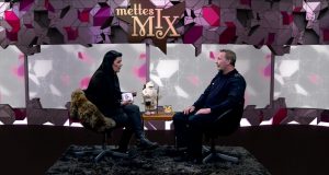 Mettes Mix (273) – Frank Bjarnaa MH1808-Mettes-Mix-273_InternetMaster720p25