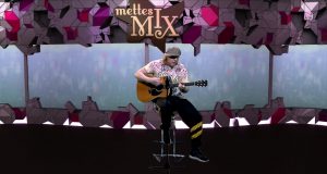 Mettes Mix (274) – Gitte Koldtoft MH1809-Mettes-Mix-274_InternetMaster720p25