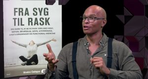 Mettes Mix (275) – Umahro Cadogan MH1810-Mettes-Mix-275_InternetMaster720p25