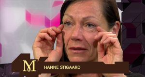 Mettes Mix (134) – Helle Birkehøj usynliggør “poser under øjnene” 1aa81075f6b0170392a9aae332a9af1f