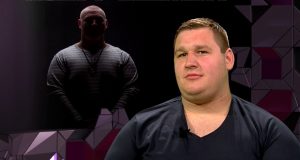 Mettes Mix (147) – Der er sjovest på Bakken, og Jack Staugaard 23cf653ca979a8dea4b3c1f2ca0d6153