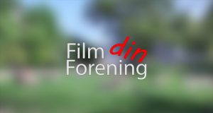 Film din forening – studiepræsentation 59a9c6e5c3be134b3beb211f089f211a