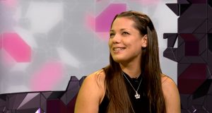 Mettes Mix (153) – Missfornøjet 5b81bd5b9f345b522bfe11791af1d39d