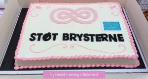 Film din forening – Kræftens Bekæmpelse Birkerød 8665f23b2f0e78addc107819194fdba5