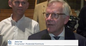 Fest for frivilligheden i Rudersdal “Tak for indsatsen” Fest-for-frivilligheden-i-Rudersdal-Tak-for-indsatsen