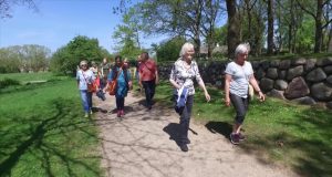 Film din forening – Gigtforeningen Rudersdal Film-din-forening-Gigtforeningen-Rudersdal