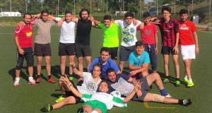 Film din forening kursus – Fodbold og Flygtninge Film-din-forening-kursus-Fodbold-og-Flygtninge