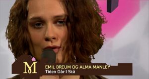 Mettes Mix (128) Mettes-Mix-128