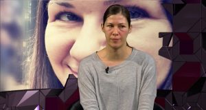 Mettes Mix (129) Mettes-Mix-129