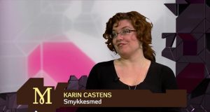 Mettes Mix (131) Mettes-Mix-131