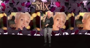 Mettes Mix (132) Mettes-Mix-132