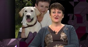 Mettes Mix (133) – Hundelytter Karina Rasmussen Mettes-Mix-133-Hundelytter-Karina-Rasmussen