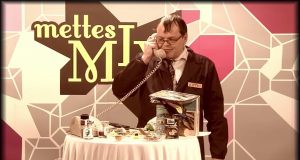 Mettes Mix (136) Mettes-Mix-136