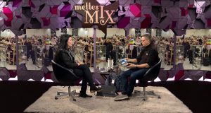 Mettes Mix (138) – loppemarkeder Mettes-Mix-138-loppemarkeder