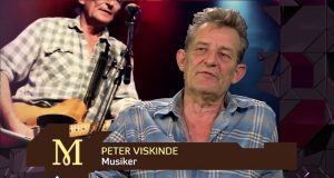 Mettes Mix (140) – Peter Viskinde Mettes-Mix-140-Peter-Viskinde
