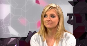 Mettes Mix (141) – Nadia og Cirkus Benneweiss Mettes-Mix-141-Nadia-og-Cirkus-Benneweiss