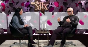 Mettes Mix (143) – Jacob Fuglsang Mettes-Mix-143-Jacob-Fuglsang