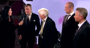 Mettes Mix (146) – Michael Deutsch Mettes-Mix-146-Michael-Deutsch