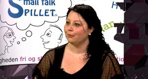 Mettes Mix (149) – Carina Heckscher Mettes-Mix-149-Carina-Heckscher