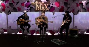 Mettes Mix (151) – Sara Horne Mettes-Mix-151-Sara-Horne