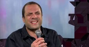 Mettes Mix 135 – Søren Sebber Larsen, Bobo Moreno og Jørgen Thorup f839152914f3c8434a6eb58501d11118