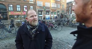 Kig Forbi – Ny forperson i LGBT Danmark Kig-Forbi-Ny-forperson-i-LGBT-Danmark