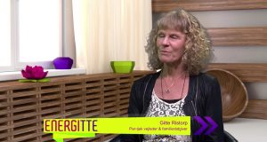 enerGitte (36) – Familiestøtte 64ca2a18dfc607759343d684f6520a28