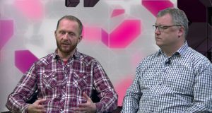 Mettes Mix (277) – Lars Ekelund MH1961-Mettes-Mix-277_InternetMaster720p25