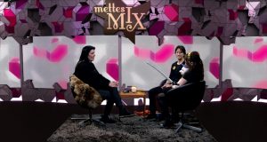 Mix (278) – Skønne glimt fra 2017 MH1962-Mettes-Mix-278_InternetMaster720p25