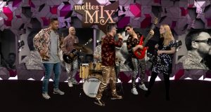 Mettes Mix (279) – Året der gik MH1963-Mettes-Mix-279_InternetMaster720p25